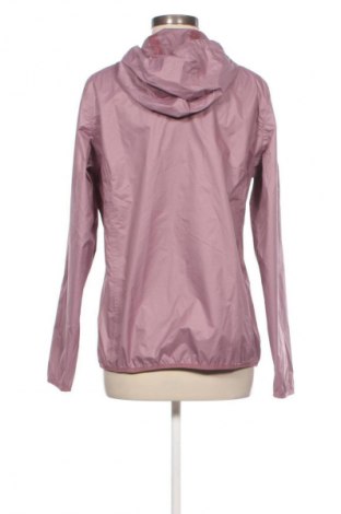 Geacă de femei Crane, Mărime M, Culoare Mov deschis, Preț 47,99 Lei