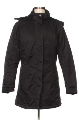 Damenjacke Crane, Größe M, Farbe Schwarz, Preis € 10,99