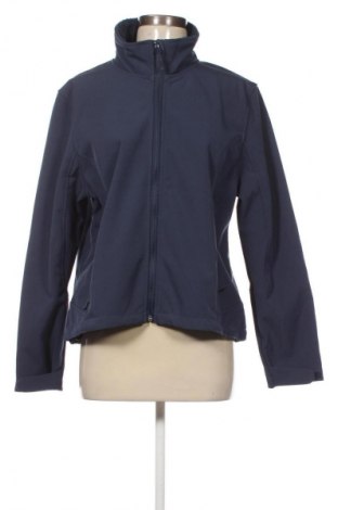 Női dzseki Crane, Méret XL, Szín Kék, Ár 5 419 Ft