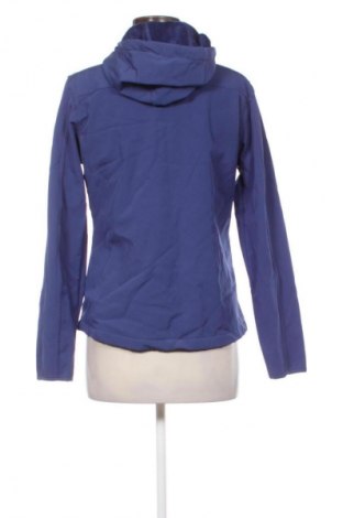 Kurtka damska Crane, Rozmiar S, Kolor Fioletowy, Cena 133,96 zł