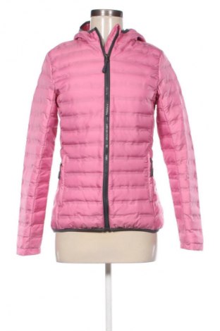 Damenjacke Crane, Größe S, Farbe Rosa, Preis € 20,99