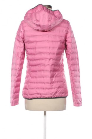 Damenjacke Crane, Größe S, Farbe Rosa, Preis € 20,99