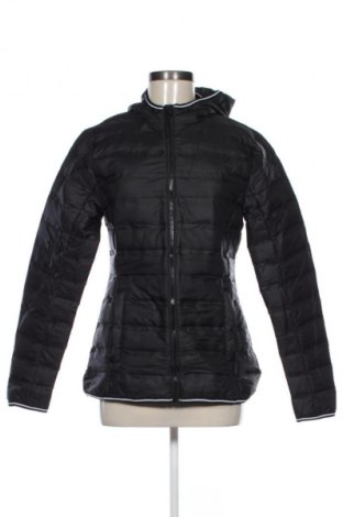 Γυναικείο μπουφάν Crane, Μέγεθος S, Χρώμα Μαύρο, Τιμή 9,99 €