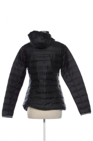 Γυναικείο μπουφάν Crane, Μέγεθος S, Χρώμα Μαύρο, Τιμή 9,99 €