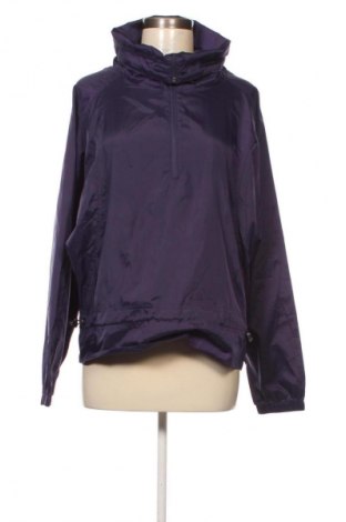 Kurtka damska Crane, Rozmiar L, Kolor Fioletowy, Cena 46,99 zł
