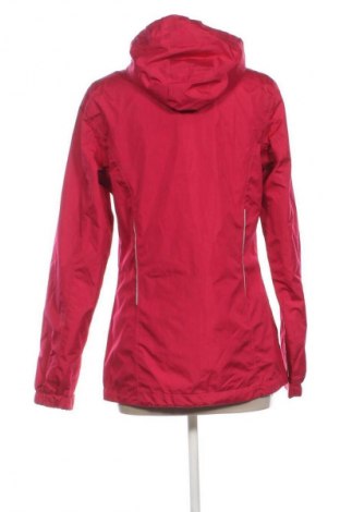 Дамско яке Crane, Размер S, Цвят Розов, Цена 5,62 €