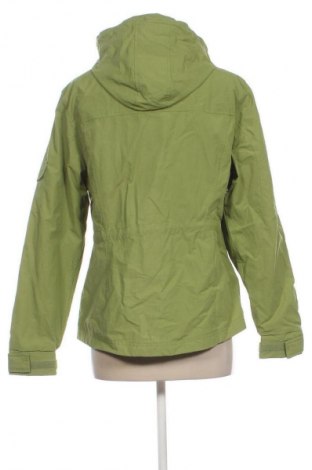 Kurtka damska Crane, Rozmiar S, Kolor Zielony, Cena 42,99 zł