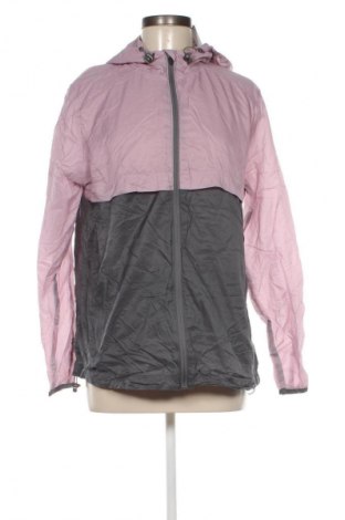 Дамско яке Crane, Размер L, Цвят Многоцветен, Цена 8,69 €