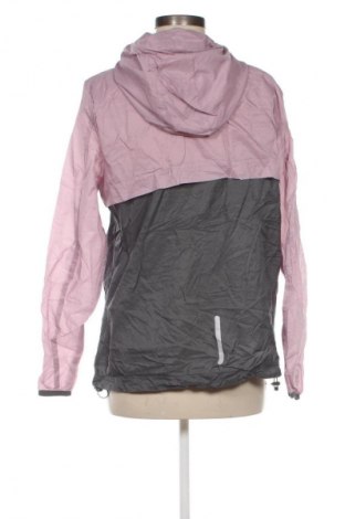 Дамско яке Crane, Размер L, Цвят Многоцветен, Цена 8,69 €