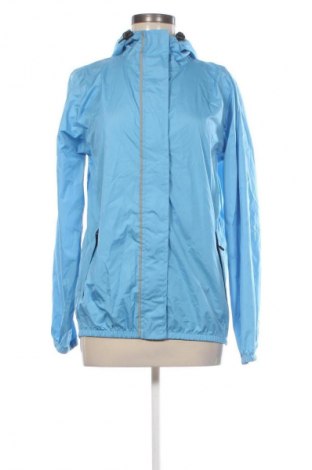 Kurtka damska Crane, Rozmiar S, Kolor Niebieski, Cena 41,99 zł