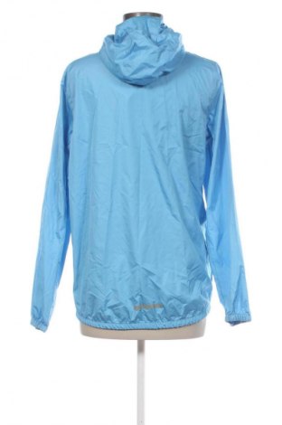 Kurtka damska Crane, Rozmiar S, Kolor Niebieski, Cena 41,99 zł