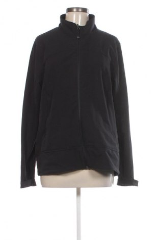 Kurtka damska Crane, Rozmiar XL, Kolor Czarny, Cena 54,99 zł