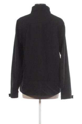 Kurtka damska Crane, Rozmiar XL, Kolor Czarny, Cena 54,99 zł