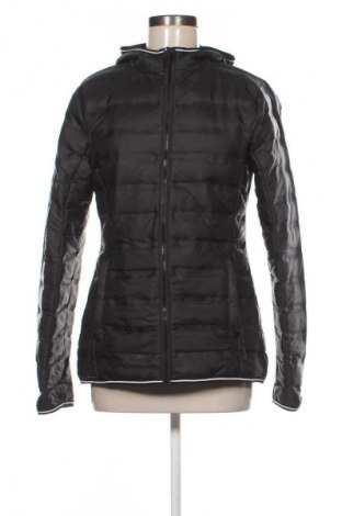 Дамско яке Crane, Размер S, Цвят Черен, Цена 9,20 €