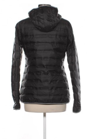 Дамско яке Crane, Размер S, Цвят Черен, Цена 9,20 €