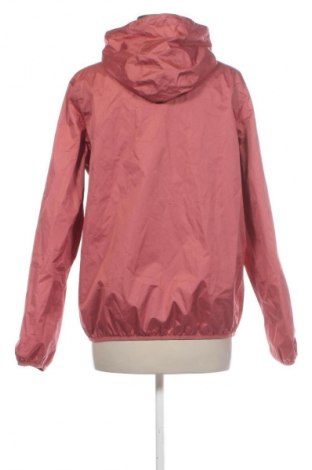 Kurtka damska Crane, Rozmiar M, Kolor Czerwony, Cena 42,99 zł