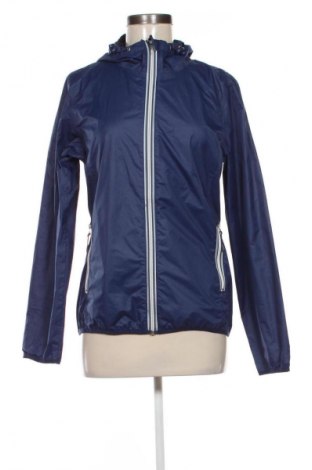 Kurtka damska Crane, Rozmiar S, Kolor Niebieski, Cena 41,99 zł