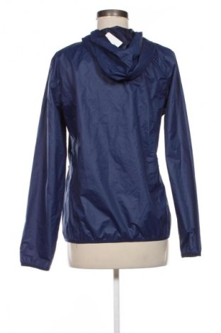 Kurtka damska Crane, Rozmiar S, Kolor Niebieski, Cena 41,99 zł