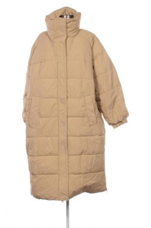 Дамско яке Cream, Размер L, Цвят Бежов, Цена 50,39 €