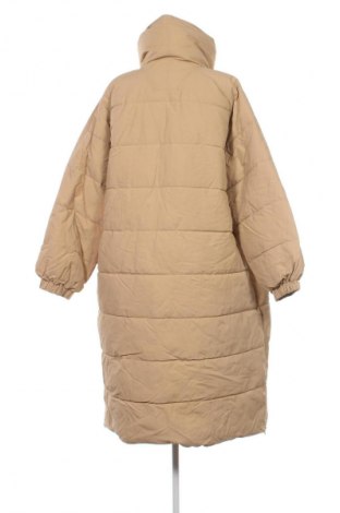 Дамско яке Cream, Размер L, Цвят Бежов, Цена 50,39 €