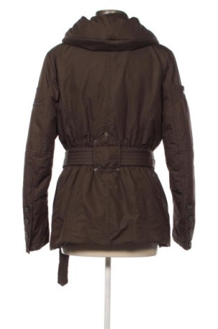 Дамско яке Creenstone, Размер M, Цвят Кафяв, Цена 34,76 €