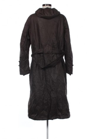 Γυναικείο μπουφάν Creenstone, Μέγεθος XL, Χρώμα Καφέ, Τιμή 47,99 €