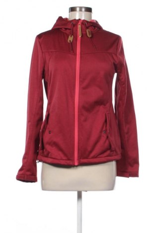 Dámska bunda  Crivit, Veľkosť S, Farba Viacfarebná, Cena  9,95 €