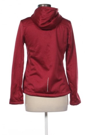 Dámska bunda  Crivit, Veľkosť S, Farba Viacfarebná, Cena  9,95 €