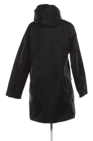 Damenjacke Crivit, Größe L, Farbe Schwarz, Preis € 12,99