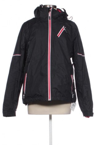 Kurtka damska Crivit, Rozmiar L, Kolor Kolorowy, Cena 133,96 zł