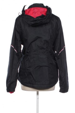 Kurtka damska Crivit, Rozmiar L, Kolor Kolorowy, Cena 133,96 zł