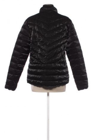 Damenjacke Crivit, Größe XL, Farbe Schwarz, Preis € 14,99