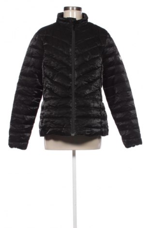 Damenjacke Crivit, Größe XL, Farbe Schwarz, Preis € 14,99