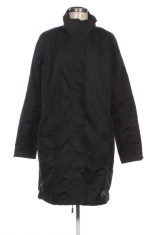 Дамско яке Crivit, Размер XL, Цвят Черен, Цена 10,73 €