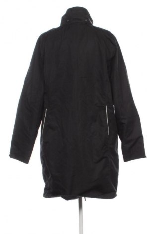 Дамско яке Crivit, Размер XL, Цвят Черен, Цена 10,73 €