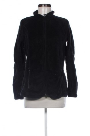 Női dzseki Crivit, Méret XL, Szín Fekete, Ár 5 459 Ft