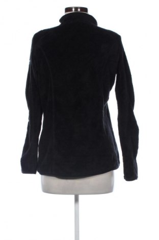 Női dzseki Crivit, Méret XL, Szín Fekete, Ár 5 459 Ft