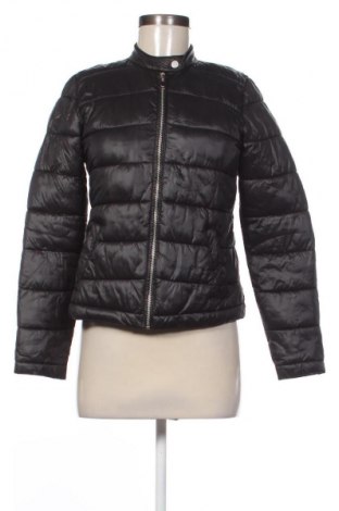 Női dzseki Cropp, Méret S, Szín Fekete, Ár 8 787 Ft