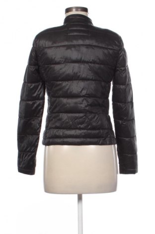 Női dzseki Cropp, Méret S, Szín Fekete, Ár 8 787 Ft