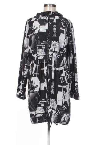 Damenjacke Cropp, Größe S, Farbe Mehrfarbig, Preis 12,70 €