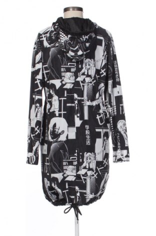 Damenjacke Cropp, Größe S, Farbe Mehrfarbig, Preis 12,70 €