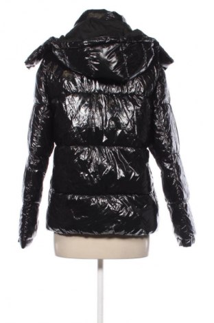 Дамско яке Cropp, Размер S, Цвят Черен, Цена 46,00 €