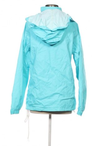 Kurtka damska Crossfield, Rozmiar XL, Kolor Niebieski, Cena 69,99 zł