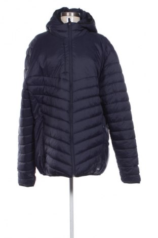 Kurtka damska Cutter & Buck, Rozmiar XXL, Kolor Niebieski, Cena 168,99 zł