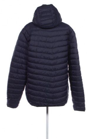 Kurtka damska Cutter & Buck, Rozmiar XXL, Kolor Niebieski, Cena 168,99 zł