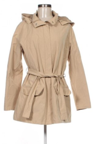Női dzseki Cv, Méret M, Szín Bézs, Ár 5 379 Ft