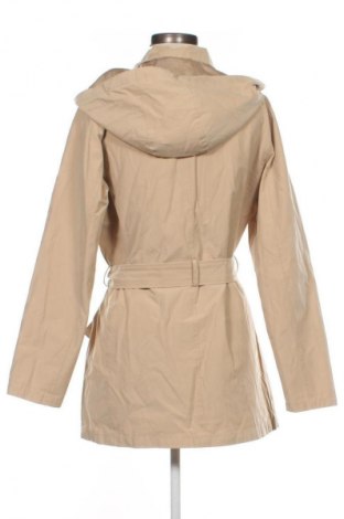 Női dzseki Cv, Méret M, Szín Bézs, Ár 5 379 Ft