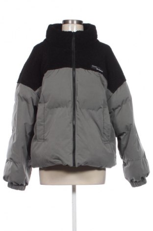 Damenjacke DAZY, Größe L, Farbe Mehrfarbig, Preis 22,99 €