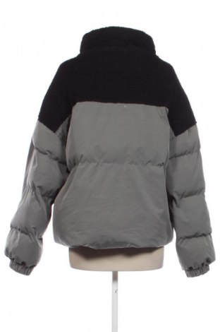 Damenjacke DAZY, Größe L, Farbe Mehrfarbig, Preis 22,99 €