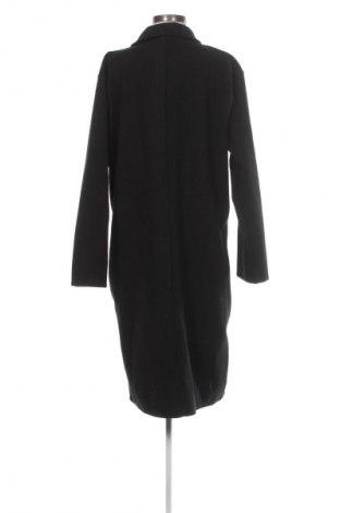 Γυναικείο μπουφάν DAZY, Μέγεθος XL, Χρώμα Μαύρο, Τιμή 20,99 €